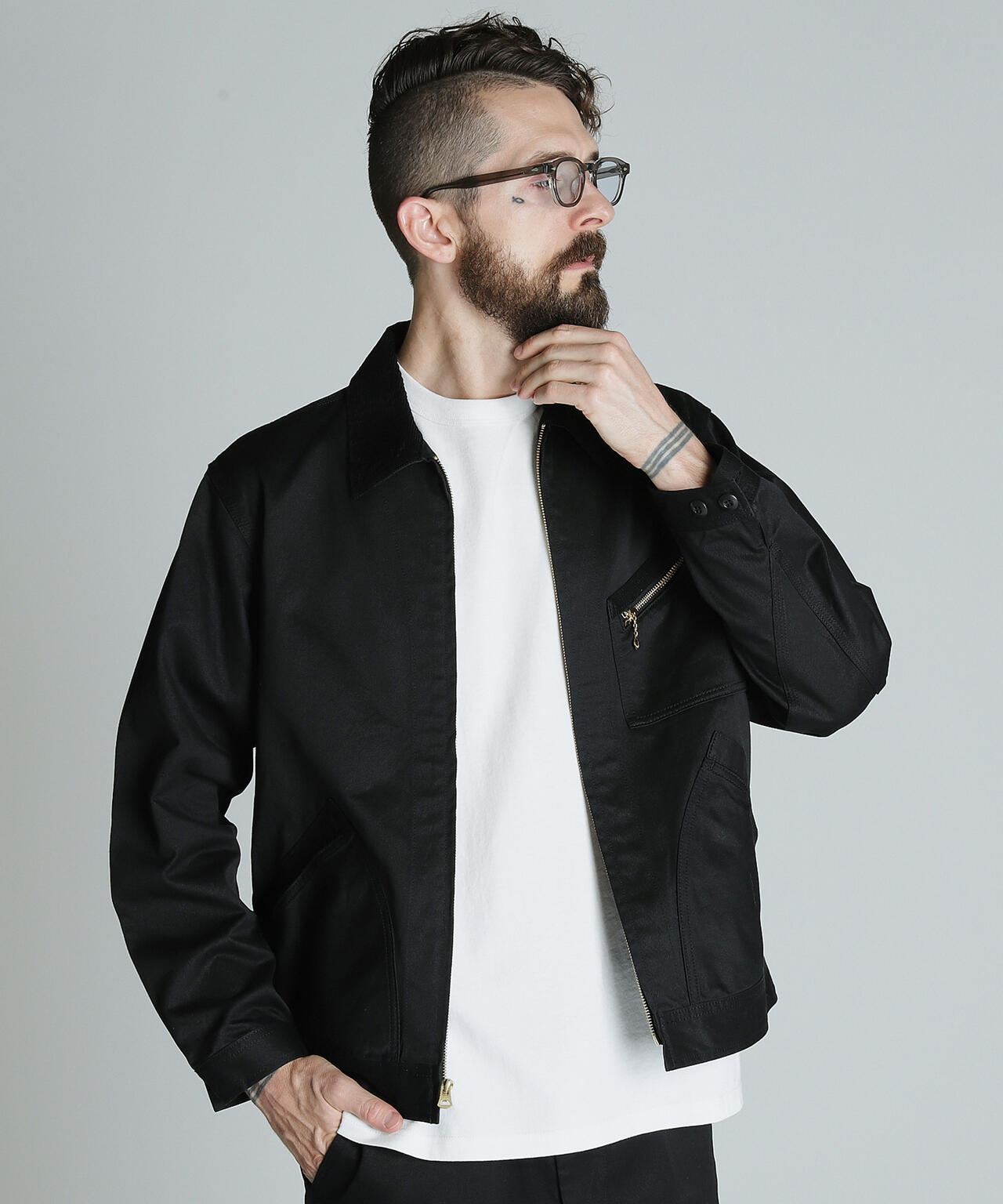 6774ec68-1509-577d-91d0-ee8c39ef8a7c_Image