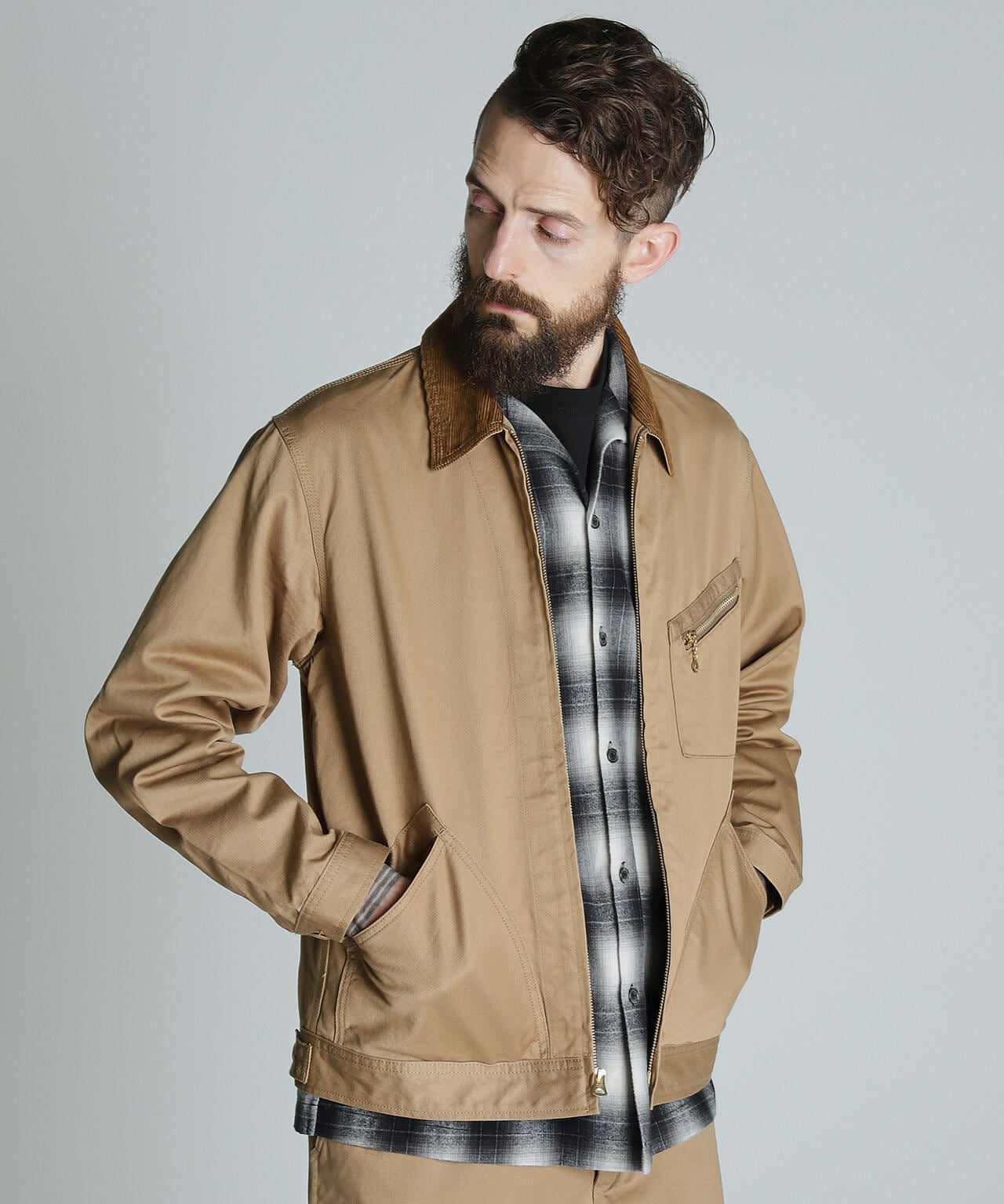 ffbb5944-4c46-5863-8228-bc96893e90d6_Image