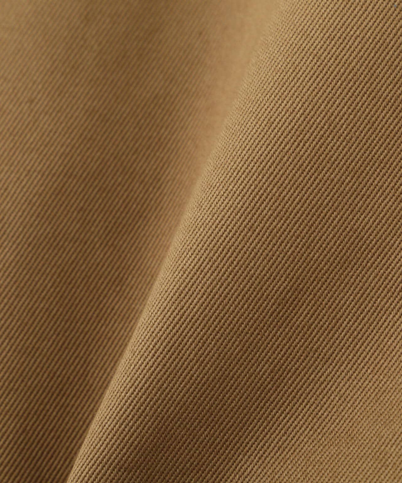 CHINO WORK JACKET/チノ ワークジャケット | Schott（ショット