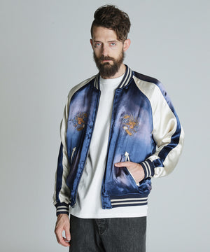 53080703-9052-5532-8492-b075ae686fe0_Image