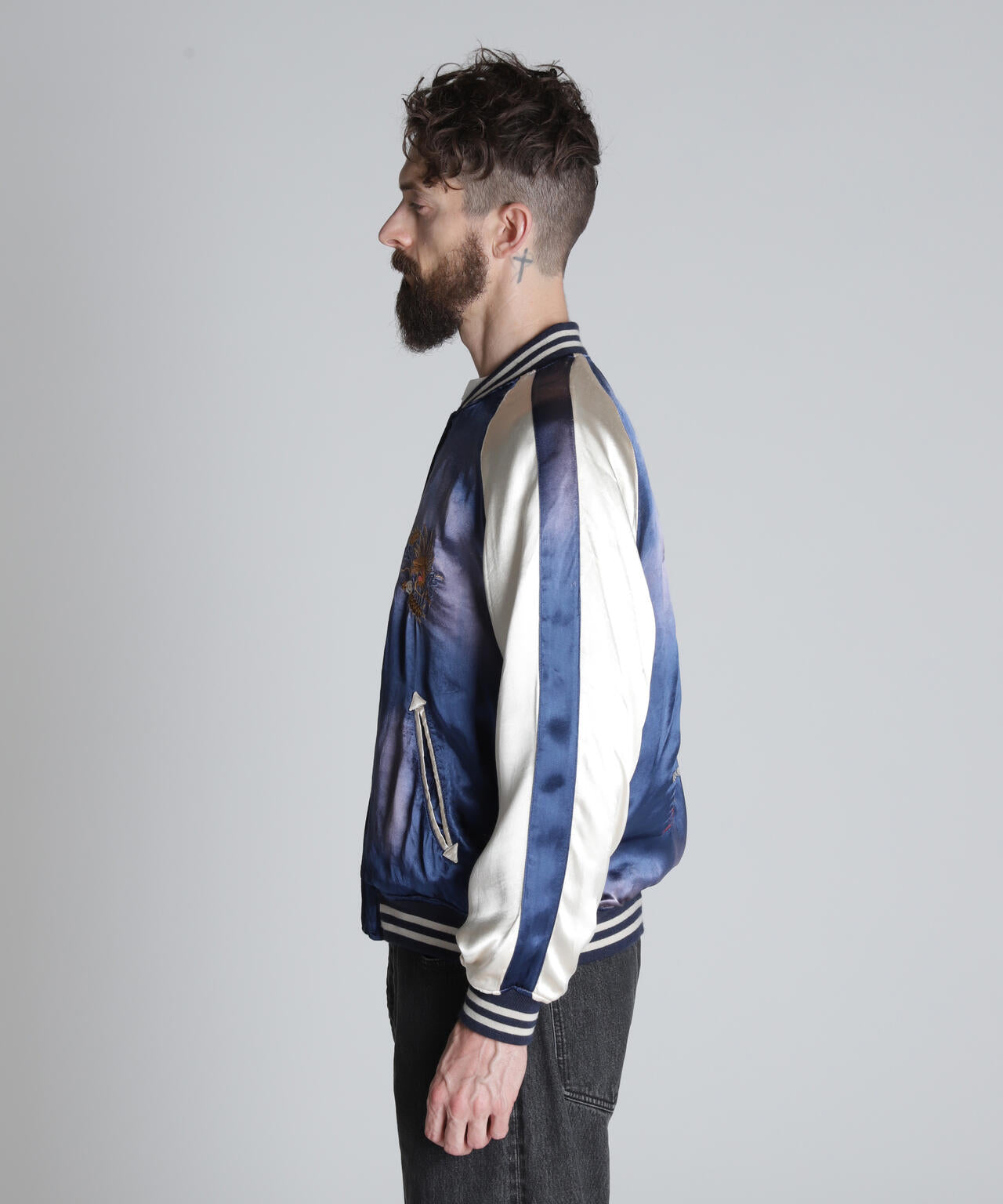 39dcc574-a6ab-5b69-a493-7bfb173924c3_Image