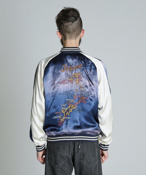 1a711290-8c70-52aa-b58e-a0f4dfb921f0_Image