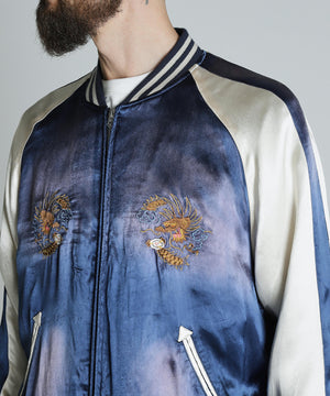 45850b84-a6d5-52bc-9677-a0729303baa8_Image