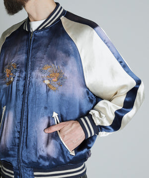 87eb082d-b485-5497-b543-133cade258e1_Image