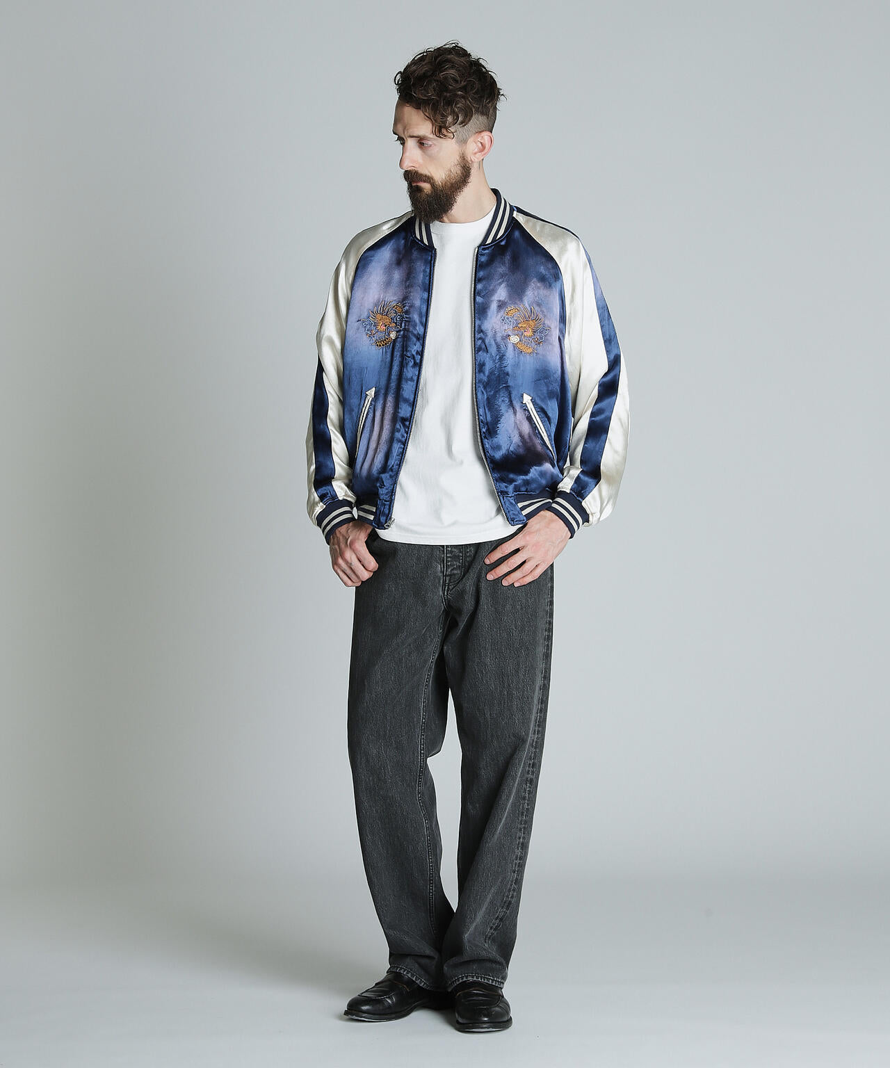 0f3a2378-ab2a-5a0e-96ef-2fa80bc35707_Image