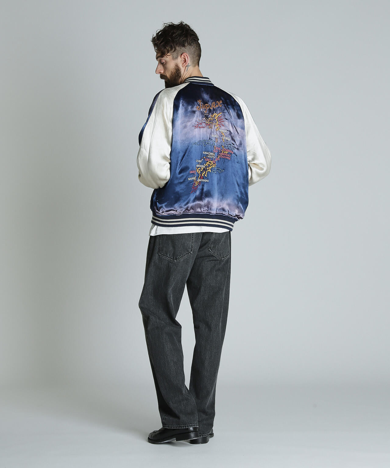 aa9f114b-3101-51c2-8ceb-0f47895441c2_Image