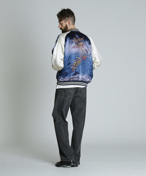 aa9f114b-3101-51c2-8ceb-0f47895441c2_Image