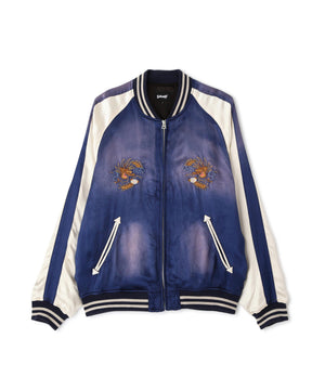 00fb3a6f-feb7-5e27-8881-9fe0374c4600_Image