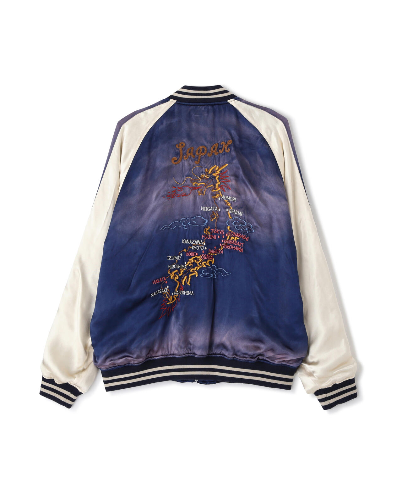 8ae2c05a-7401-5d63-910b-6292adbaebe5_Image