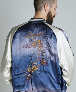 e88019c7-ad97-53bf-bad5-35b6cbc30c92_Image