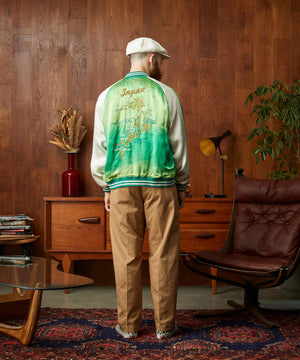 394b59b3-e6fe-5656-8c1f-02da9a5f74c4_Image