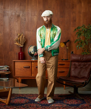 a4322d2d-95ca-5451-9024-2957d779c0b0_Image