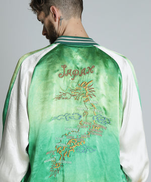 a8675c1a-6523-58cd-9663-d3e9aca22552_Image