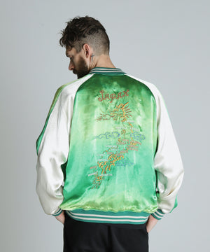 5490290b-4c1f-5cad-a789-85956dea4069_Image