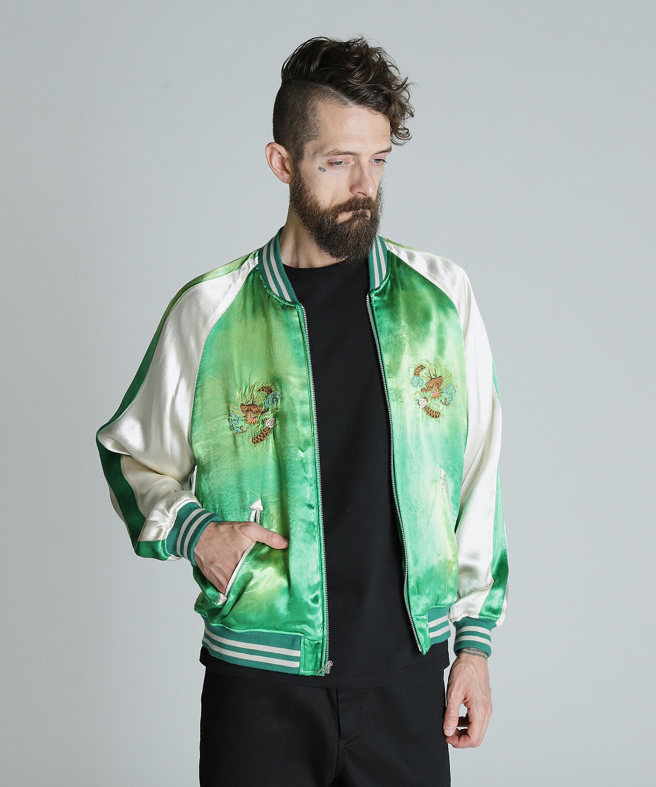 3f608387-7239-5af4-b2df-efae5cfb8b02_Image