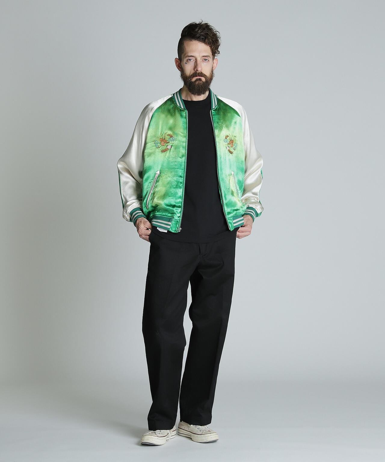 5e39ab93-bdbb-5084-bec0-83afa64810a3_Image