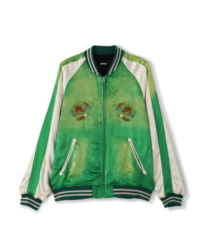 a5276fd1-c04c-520e-8ead-eaa1581bf803_Image