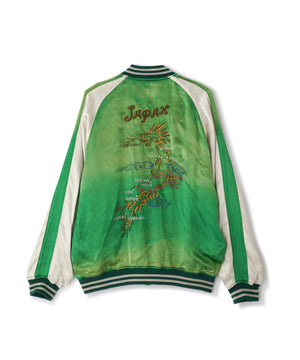 b63efac2-81a0-5d86-aeaf-161dad82a58a_Image