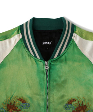 27354fe5-cb77-5f76-8370-31ed3505b3b9_Image