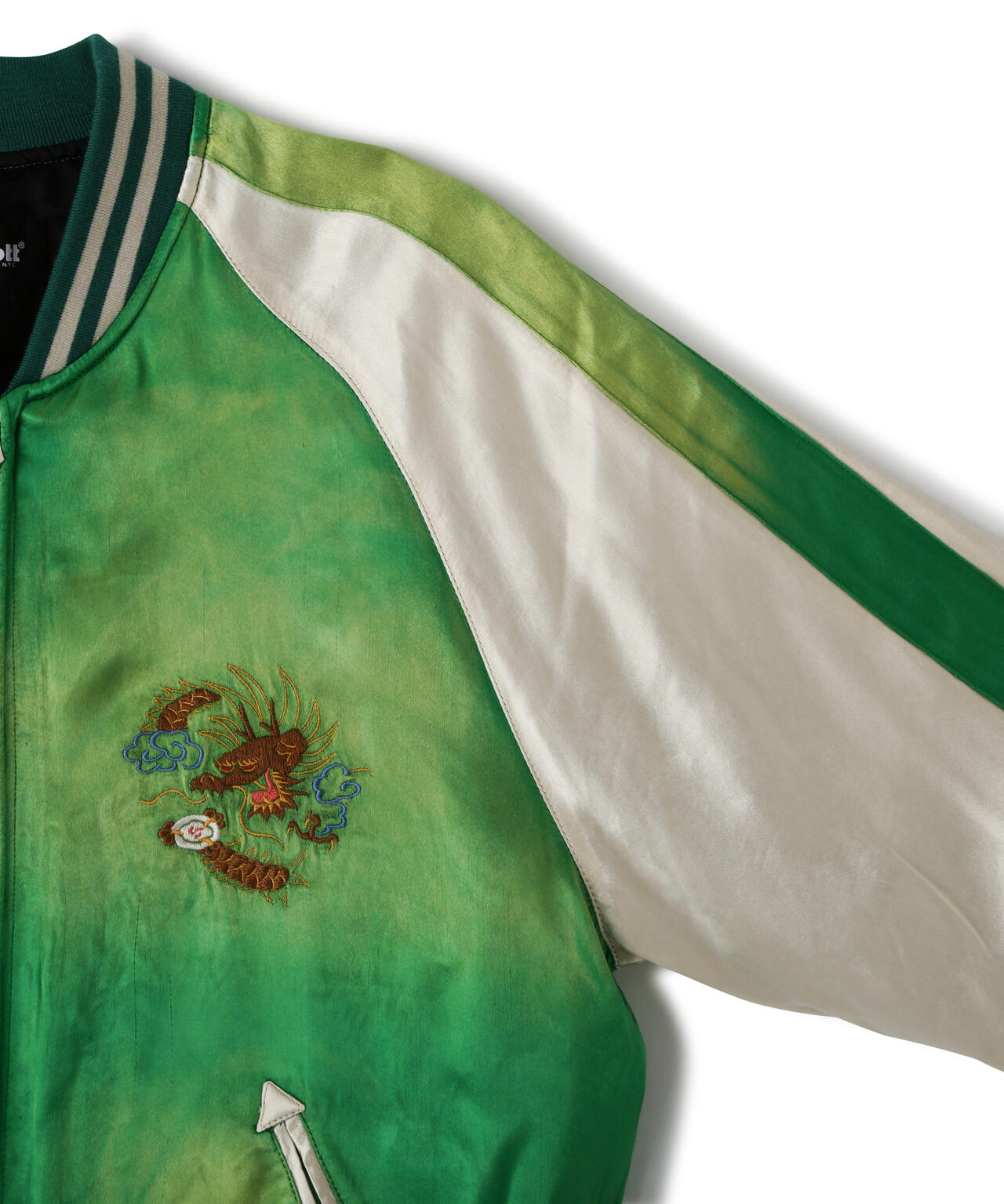 570ee72e-be0a-590e-8873-df6d6593920d_Image