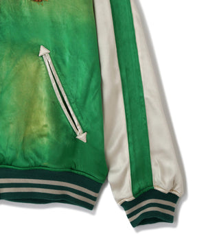 a406f548-2b1a-5d44-a1e1-0a2c8ae3c322_Image