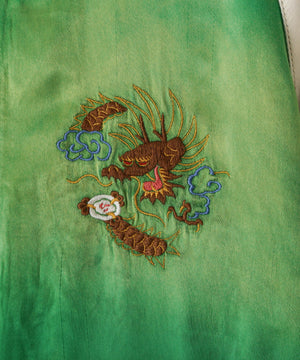 e177d0c0-8f1d-5585-aaac-849798d8faba_Image