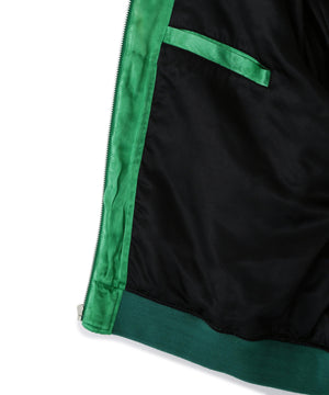 2ae8df91-7e17-53a0-b54e-1b793be9ac1a_Image