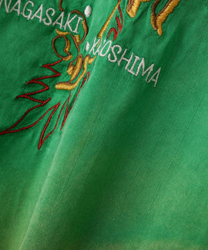 798b7fbf-515b-5bc0-9f58-e1eb6acabf30_Image