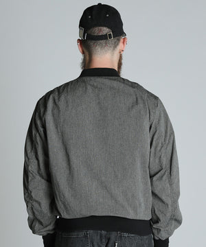 47826e4a-3d47-5219-9825-a6499d5ca14c_Image