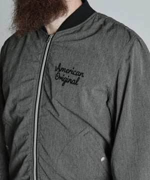 ff313ec6-819b-5df2-8e1b-fd29568c3d39_Image