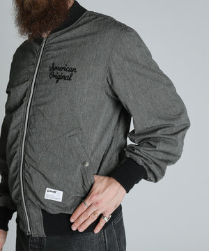 f8b2276c-bdff-5df8-a384-0c4abd589c38_Image