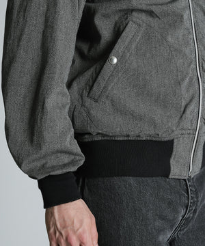 f38444b6-42fe-587e-81f1-2e424234f472_Image