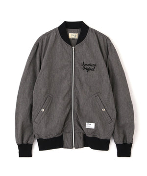 3d9442f4-daca-5966-baac-efa40ecec1bd_Image