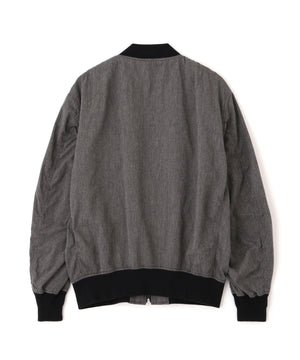 57a60305-b6cf-57d5-8c6e-928ddf700fac_Image