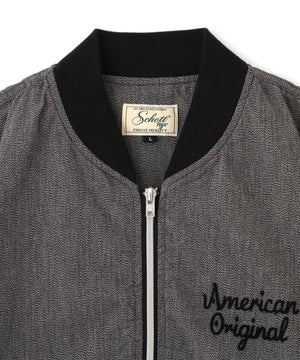 86de453d-a5b1-5244-a34c-7868e66689c2_Image