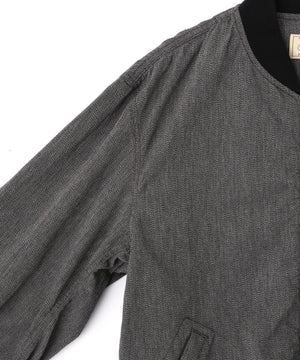 64987bb6-2369-5681-850e-cb14723cb1ad_Image