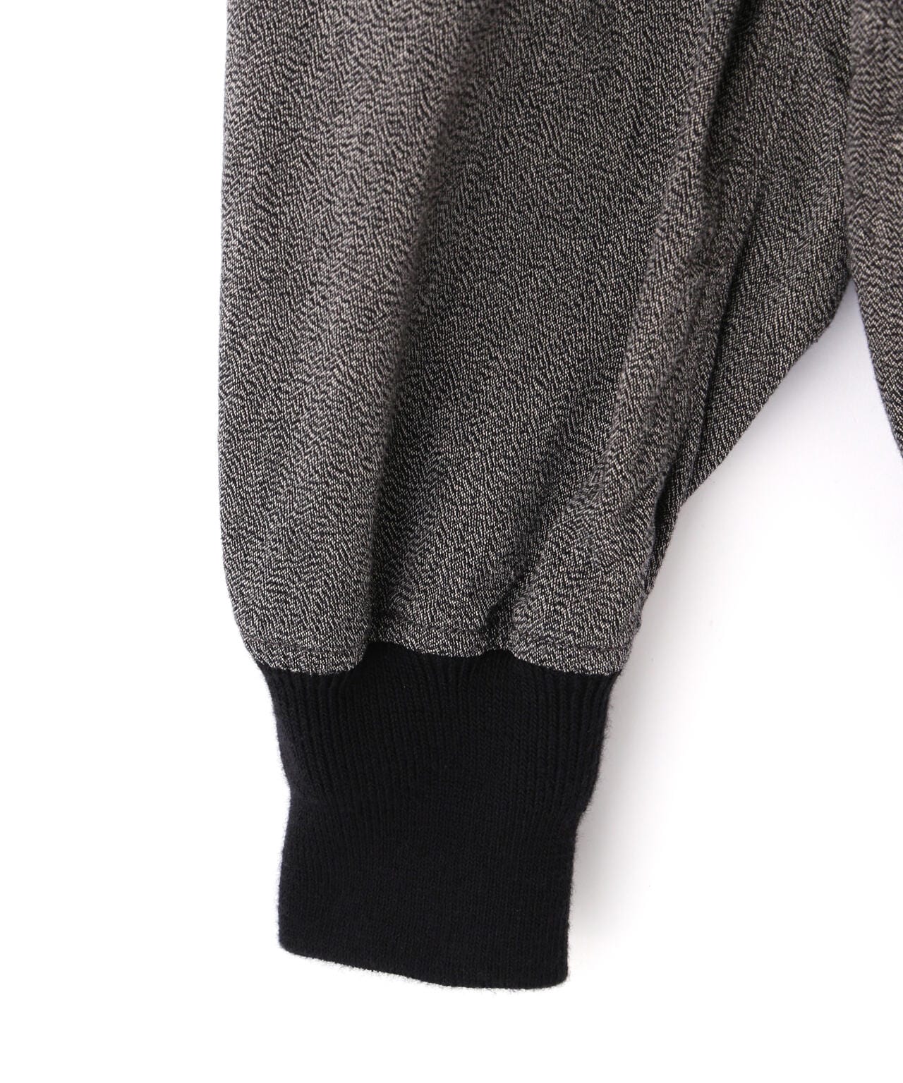 COTTON COVERT EMB. JACKET/コットンコバート 刺繍ジャケット | Schott