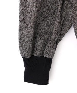 6f3089cf-9d86-5d54-8ec6-d8695aaae771_Image