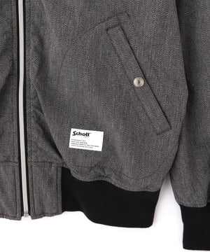 3799a21f-c2d3-5c4f-b854-ba5af7c309e5_Image