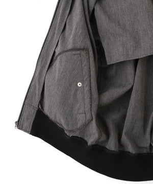 fac846ee-d56e-5df8-84f9-9798e3e1d618_Image