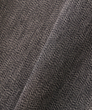 0bba4973-415d-5b5a-8eb9-ec3264dd6a43_Image