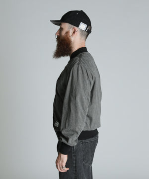 5d7514e0-10f4-50ad-bee9-3120b9e65d30_Image