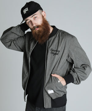 d6618cef-7c1f-5204-9da6-8c8ac874407e_Image