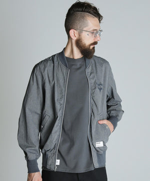 2f310761-7422-526c-a93d-4851adf25772_Image