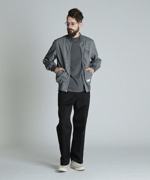 a25a9b14-6a7c-5441-afc8-18e99199f28b_Image