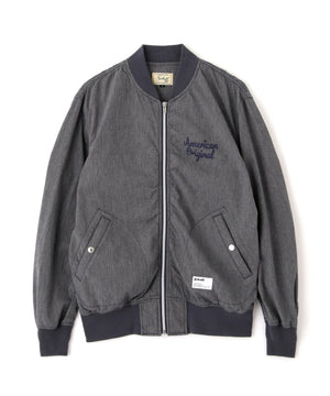 462a9423-e8ab-516e-b6ad-d8c42a2a1222_Image