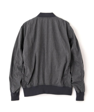 f1664361-ed6d-5d64-9922-59d95af4619d_Image