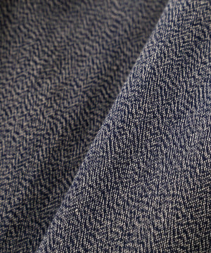 c6c845f0-c1e7-57d5-8b5a-1c9eea54e3db_Image