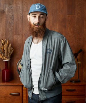 6cf2048b-fed1-55c0-8da8-47edea617ef0_Image