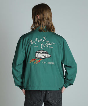 aa9ea4c8-7906-526c-9449-fc1150c0db8f_Image